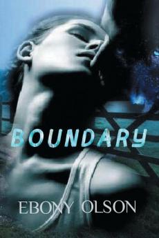 Boundary