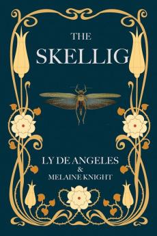 The Skellig Midnight