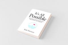 It's All Possible