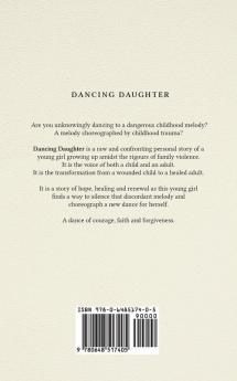 Dancing Daughter