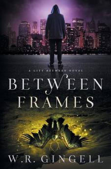 Between Frames: 4 (City Between)