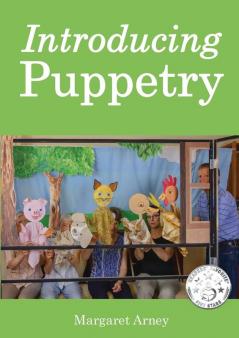 Introducing Puppetry