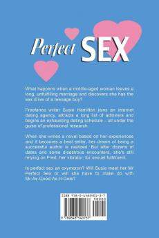 Perfect Sex