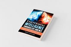 Emotional Intelligence Through CBT and NLP