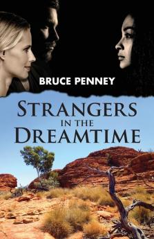 Strangers in the Dreamtime