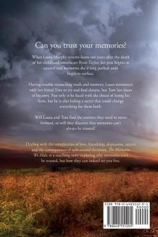 Memories We Hide The: Can you trust your memories?