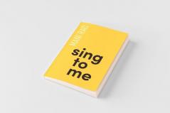 Sing to Me