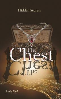 The Chest: Hidden Secrets