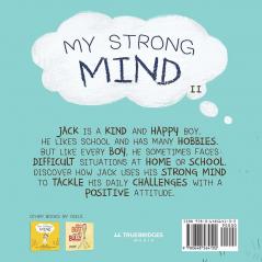My Strong Mind II