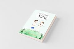 My Strong Mind III