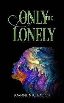 Only the Lonely