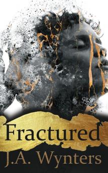 Fractured