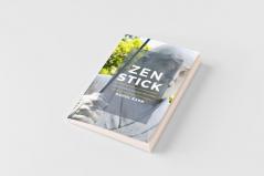 Zen Stick