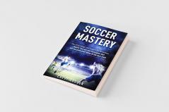 Soccer Mastery