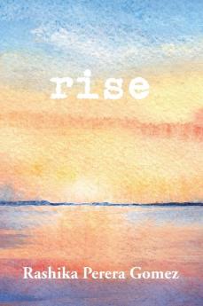 Rise