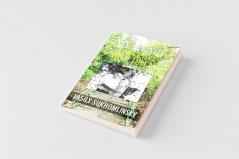 My Heart I Give to Children