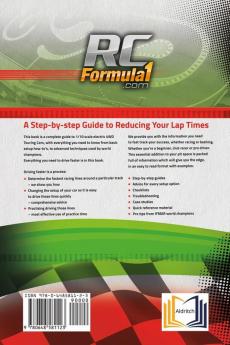 Essential Touring Car RC Racer's Guide