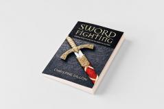 Sword Fighting
