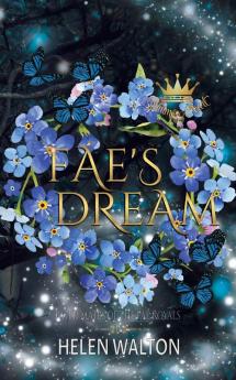 Fae's Dream