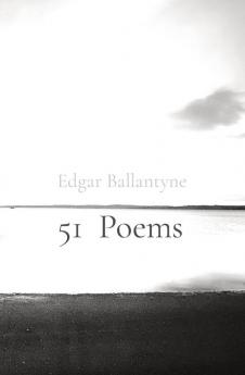 51  Poems