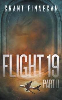 Flight 19 Part II: 2