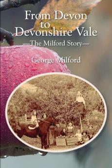From Devon to Devonshire Vale
