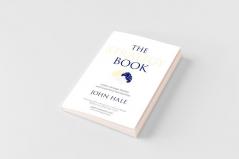 The Strategy Book