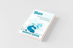 Shareplicity