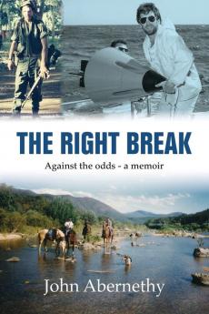 The Right Break