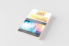 Day Trading