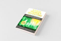 Stock Market Investing for Beginners