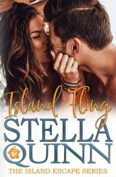 Island Fling: The Island Escape Series Book 3