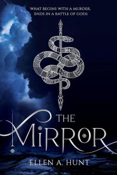 The Mirror