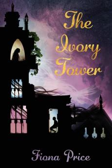 Ivory Tower