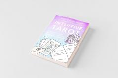Intuitive Tarot