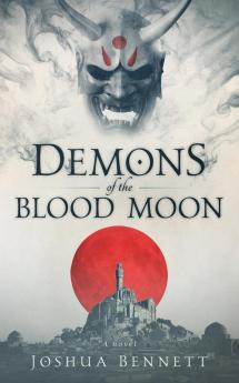 Demons of the blood moon