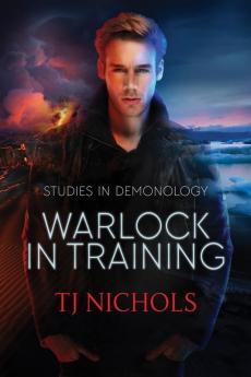 Warlock in Training: Studies in Demonology: 1