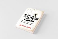 Scattering Church