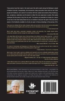 Songs from My Soul: Wisdom & Spirituality in the Great Sandy Desert