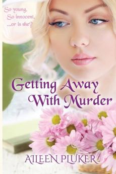 Getting Away With Murder