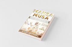 MANSA MUSA