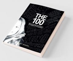 THE 100