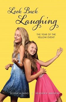 Look Back Laughing: The Year of the Yellow Event