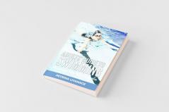 Adults' Guide To Swimming