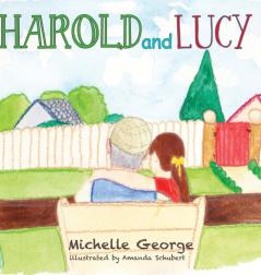 Harold and Lucy