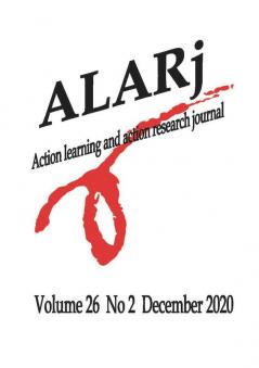 ALAR Journal V26 No2