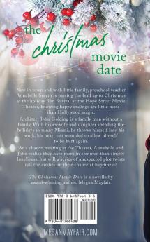 The Christmas Movie Date