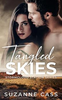 Tangled Skies