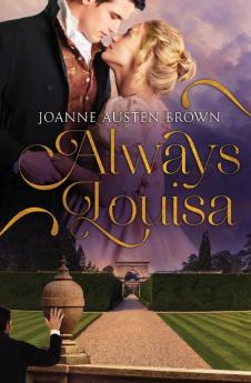 Always Louisa: 1