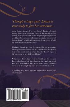 Always Louisa: 1